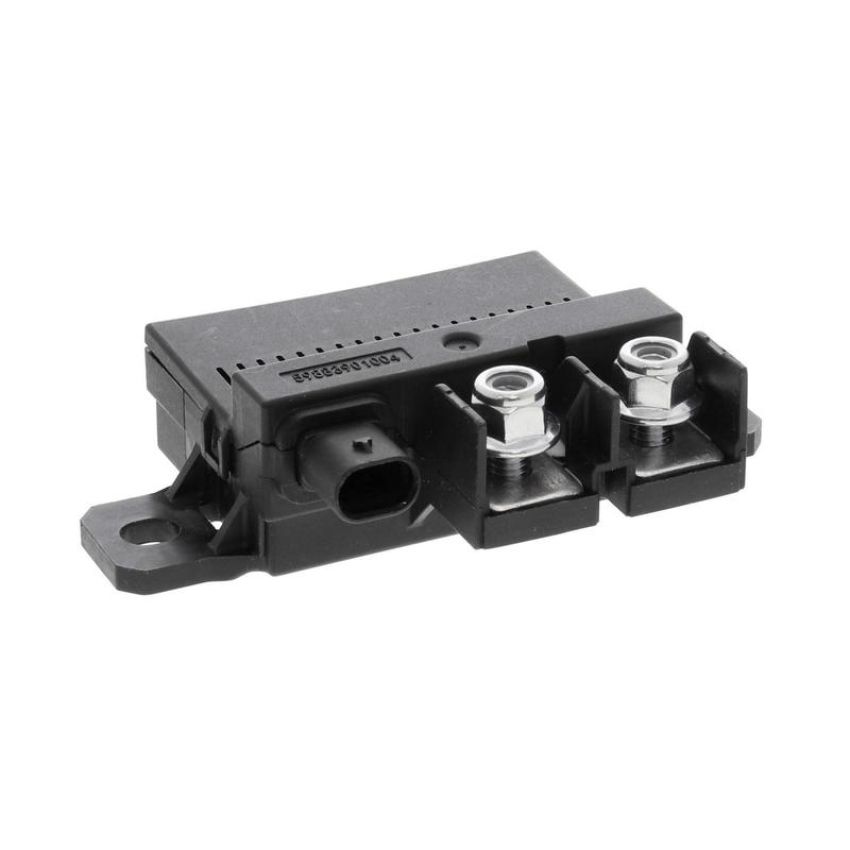 VEMO V30-71-0070 Relay, main current