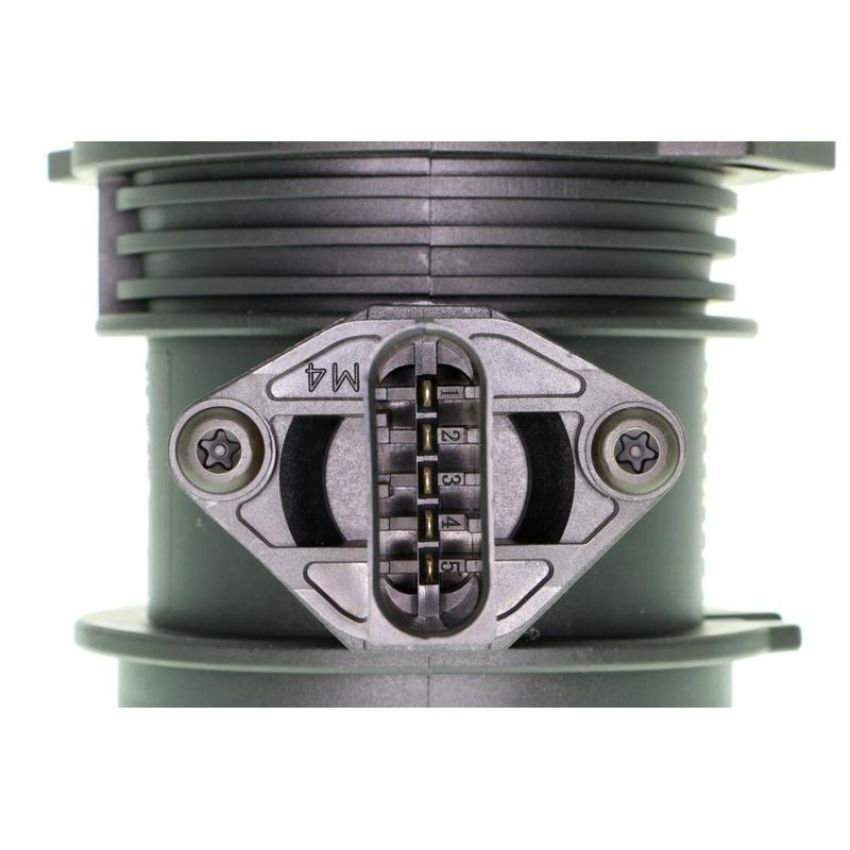 VEMO V30-72-0001 Air Mass Sensor