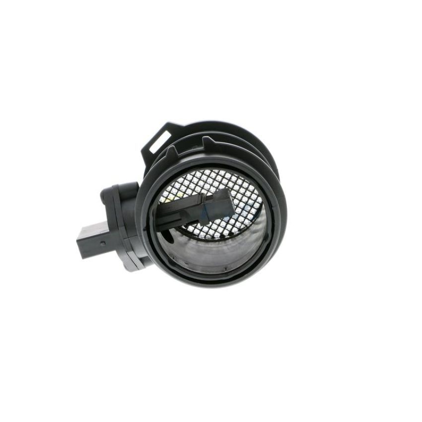 VEMO V30-72-0001 Air Mass Sensor