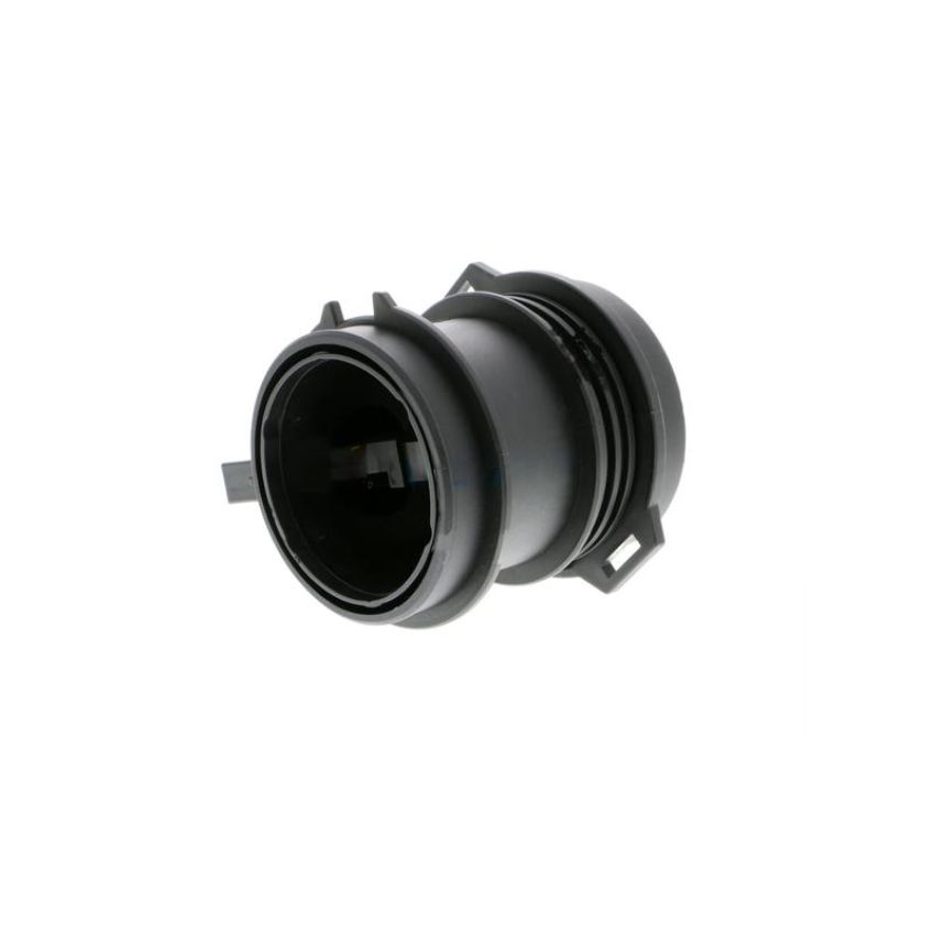 VEMO V30-72-0001 Air Mass Sensor