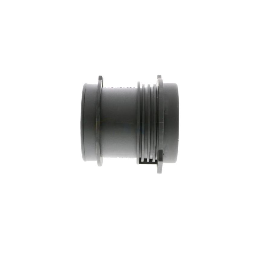 VEMO V30-72-0001 Air Mass Sensor