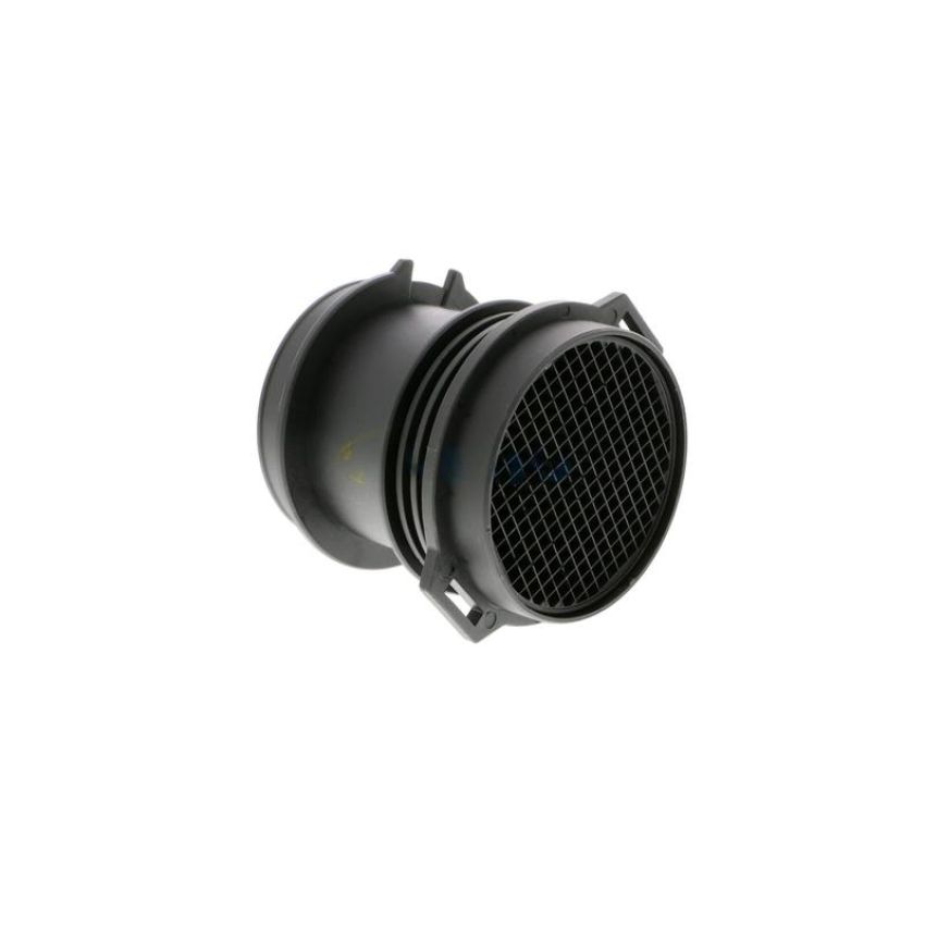 VEMO V30-72-0001 Air Mass Sensor