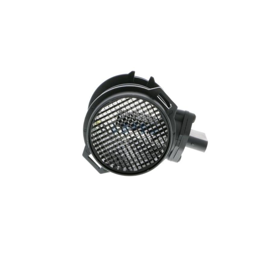 VEMO V30-72-0001 Air Mass Sensor