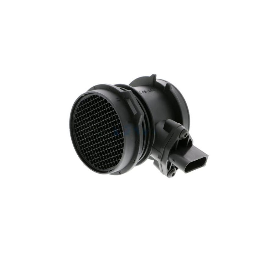 VEMO V30-72-0001 Air Mass Sensor