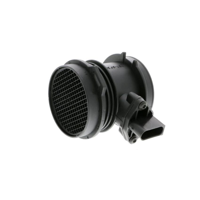 VEMO V30-72-0001 Air Mass Sensor