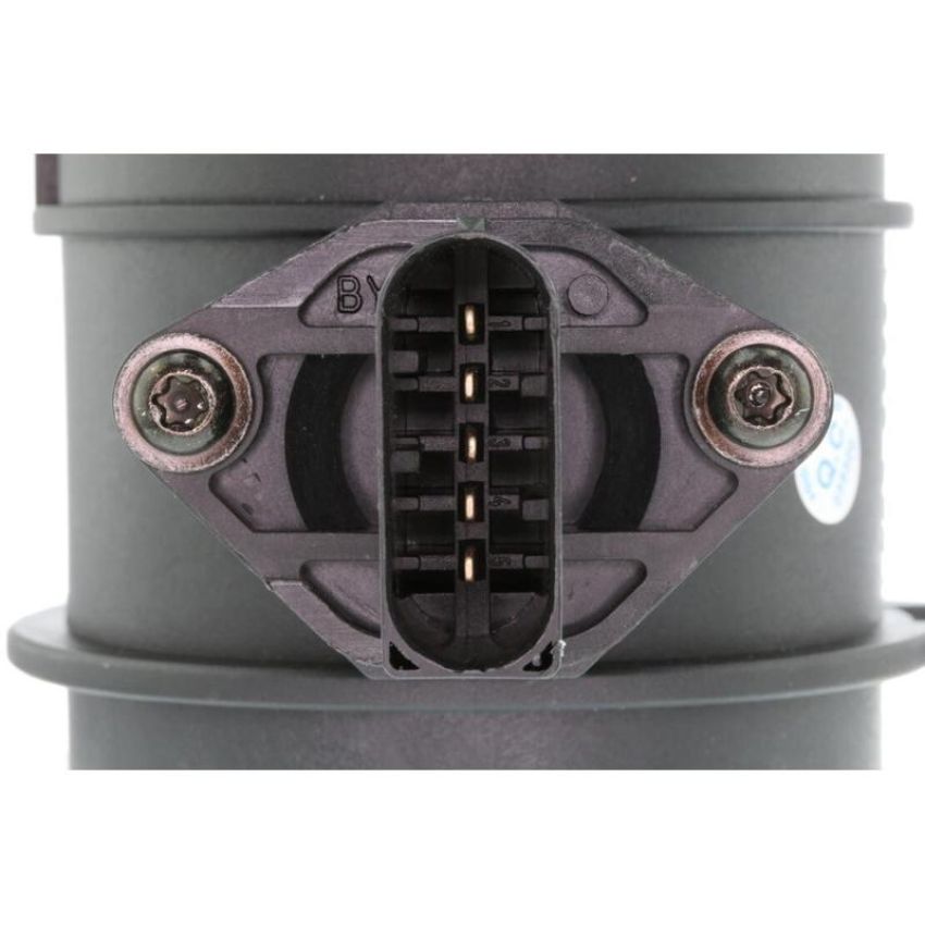 VEMO V30-72-0008 Air Mass Sensor