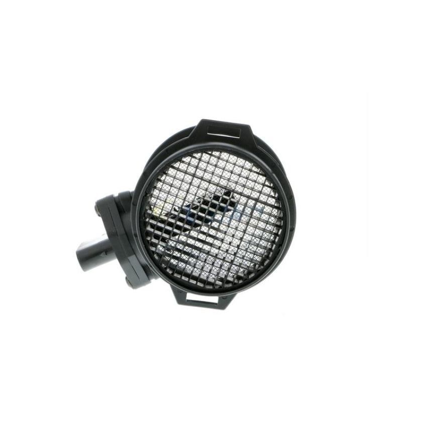 VEMO V30-72-0008 Air Mass Sensor