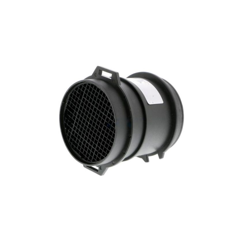 VEMO V30-72-0008 Air Mass Sensor