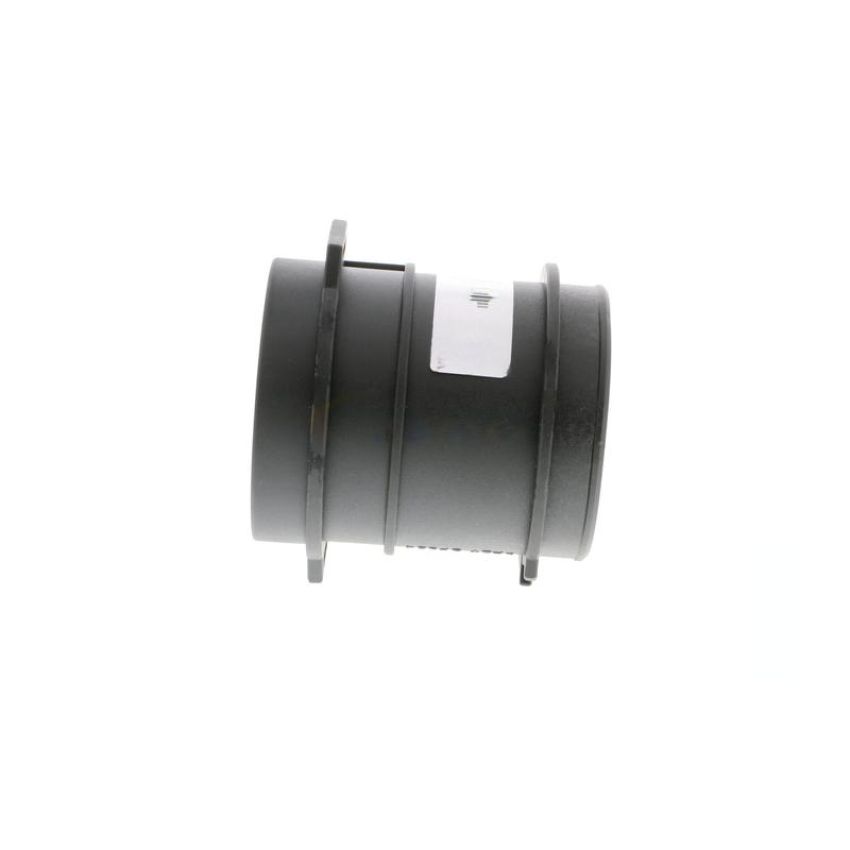 VEMO V30-72-0008 Air Mass Sensor