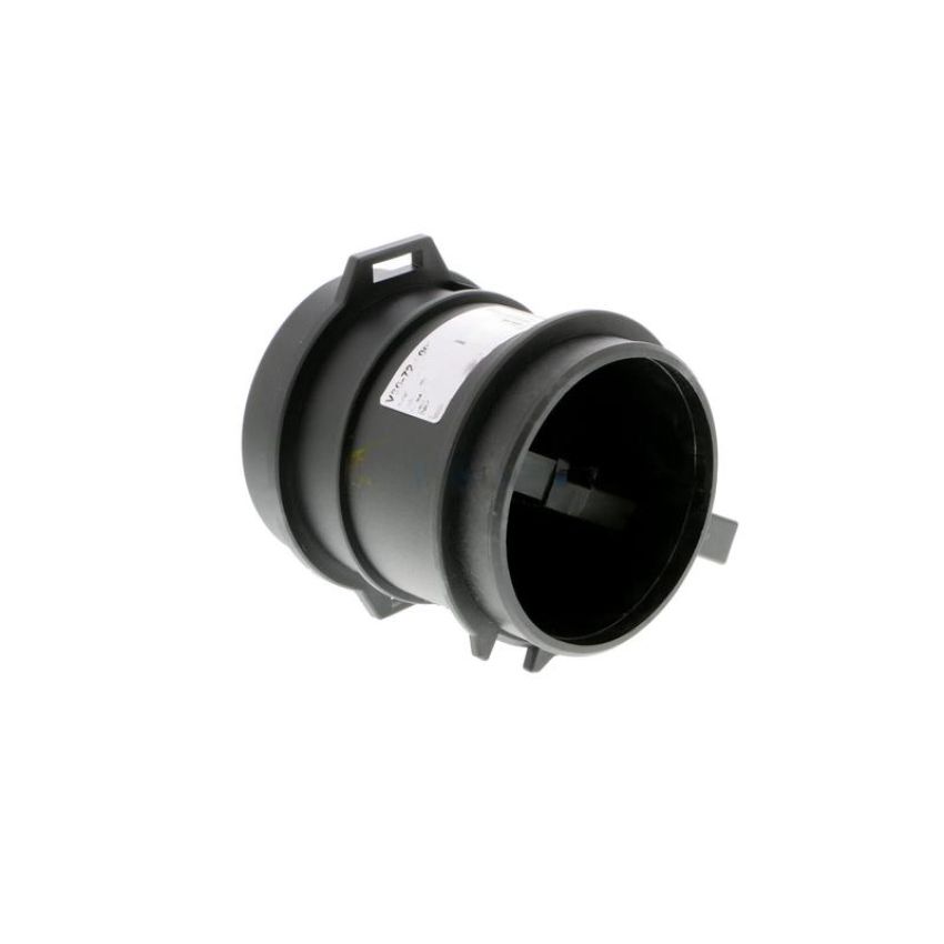 VEMO V30-72-0008 Air Mass Sensor