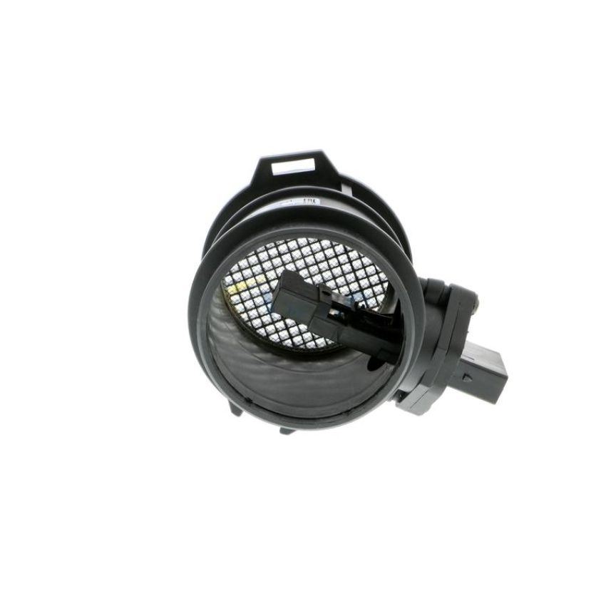 VEMO V30-72-0008 Air Mass Sensor