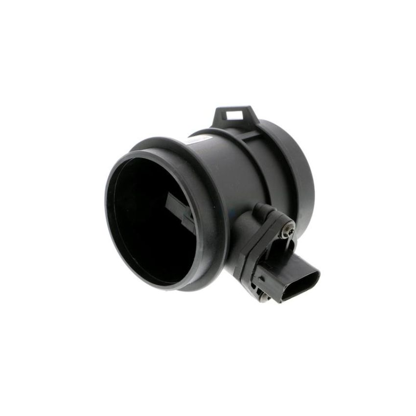 VEMO V30-72-0008 Air Mass Sensor