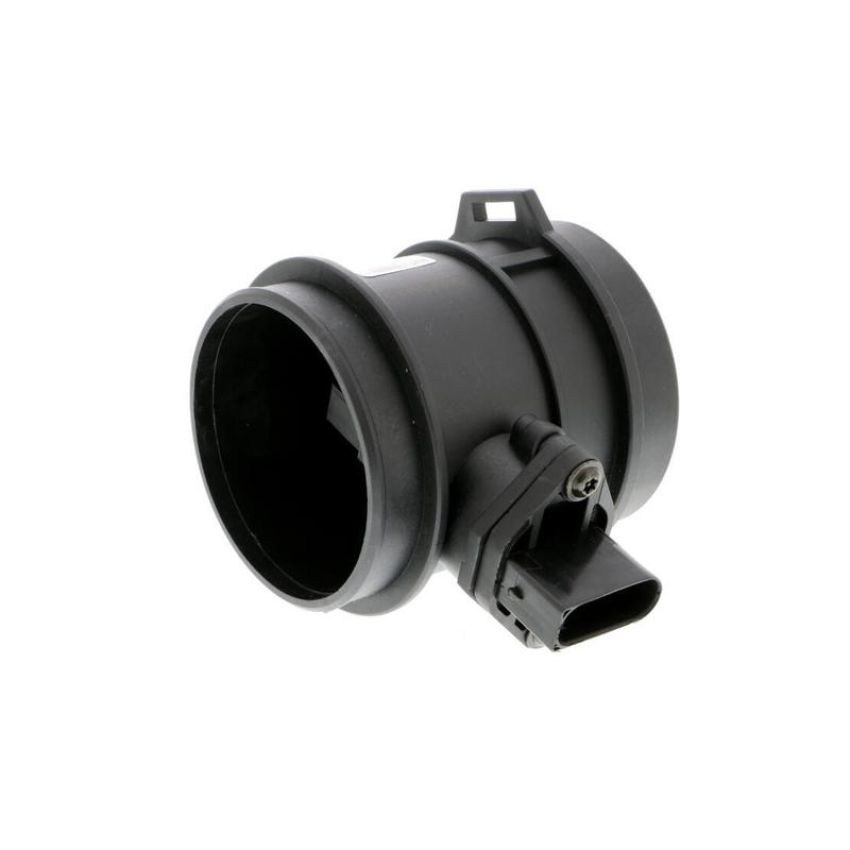 VEMO V30-72-0008 Air Mass Sensor