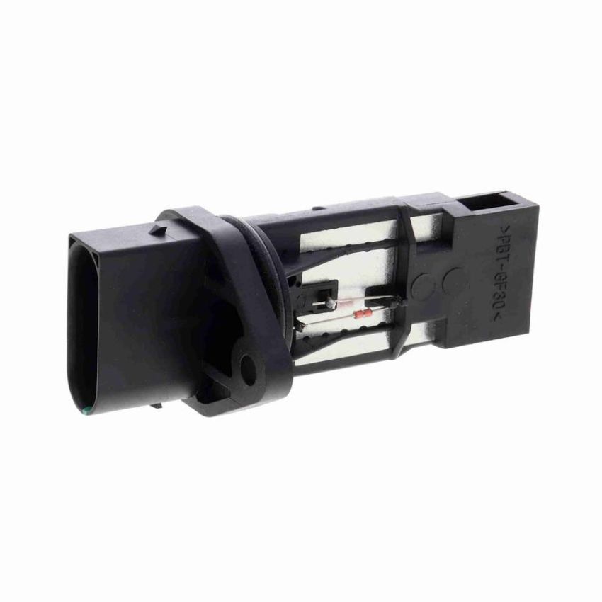 VEMO V30-72-0014-1 Mass Air Flow Sensor