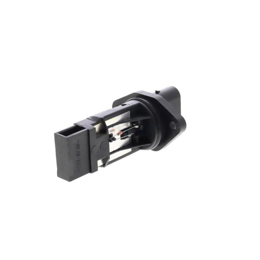 VEMO V30-72-0014-1 Mass Air Flow Sensor
