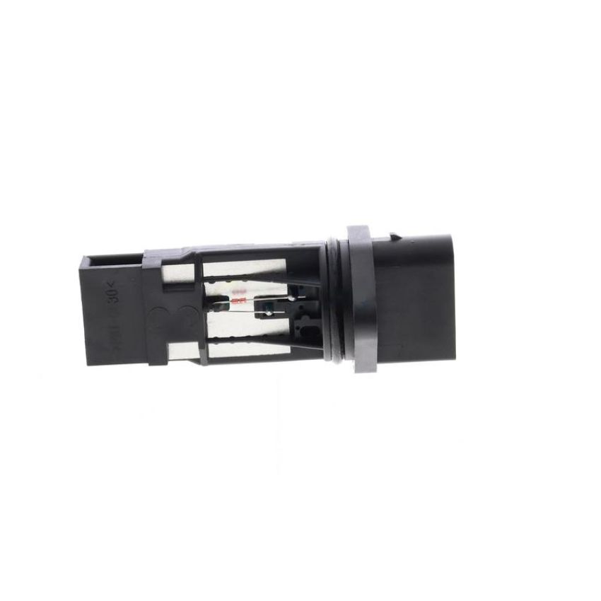 VEMO V30-72-0014-1 Mass Air Flow Sensor