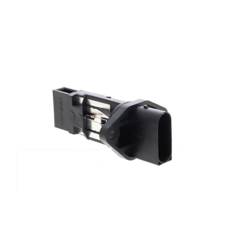VEMO V30-72-0014-1 Mass Air Flow Sensor