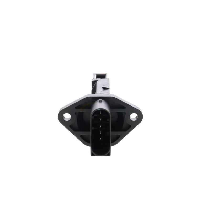 VEMO V30-72-0014-1 Mass Air Flow Sensor