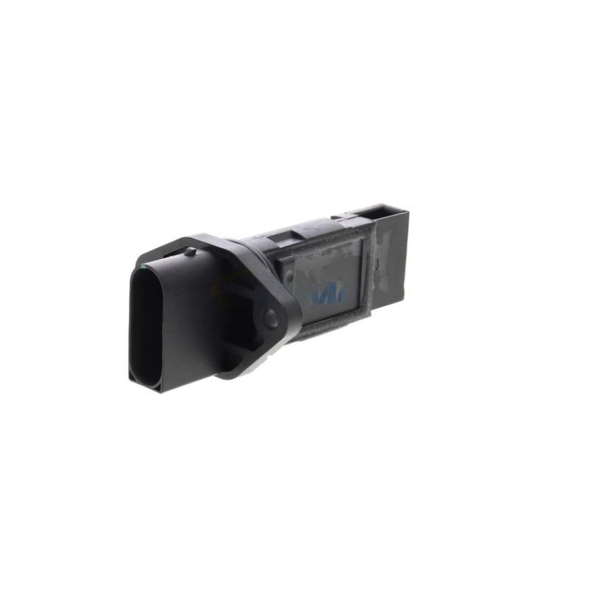 VEMO V30-72-0014-1 Mass Air Flow Sensor