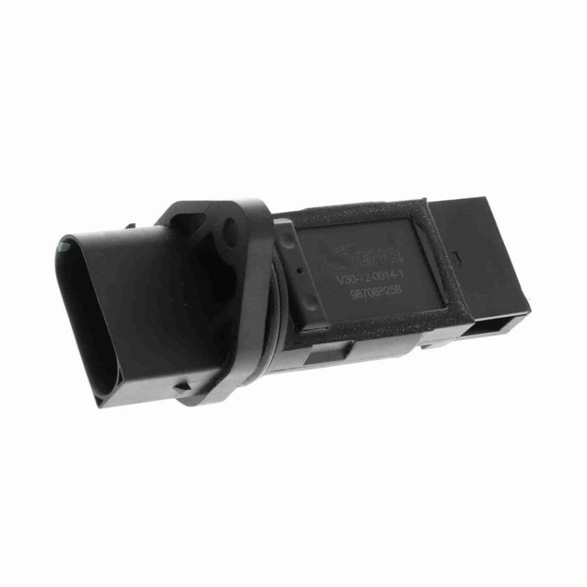 VEMO V30-72-0014-1 Mass Air Flow Sensor