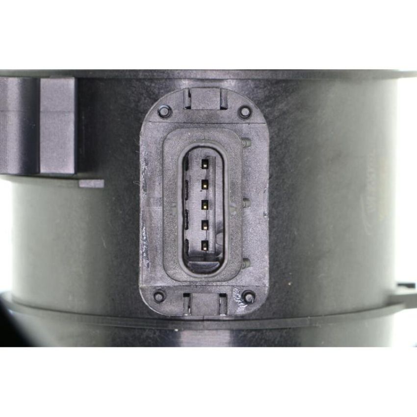 VEMO V30-72-0015 Air Mass Sensor