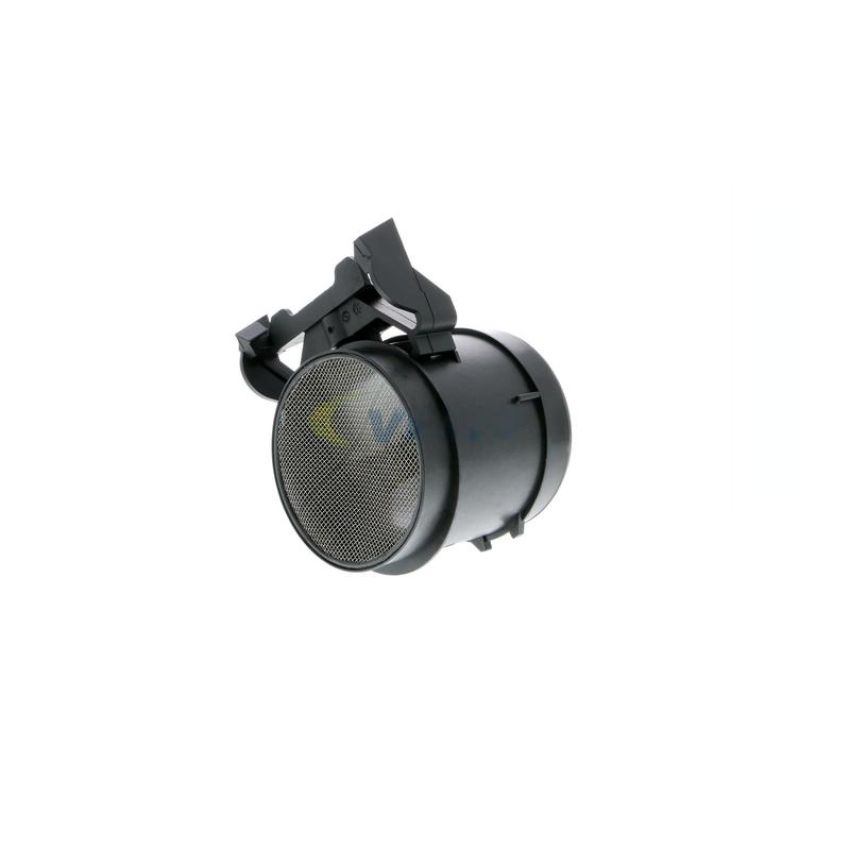 VEMO V30-72-0015 Air Mass Sensor