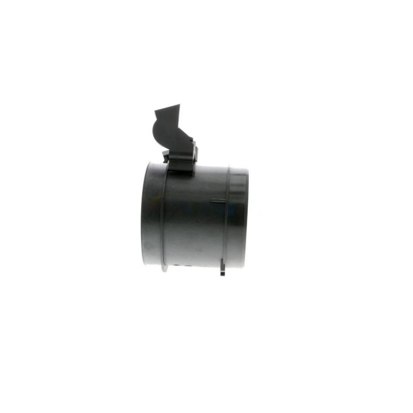 VEMO V30-72-0015 Air Mass Sensor