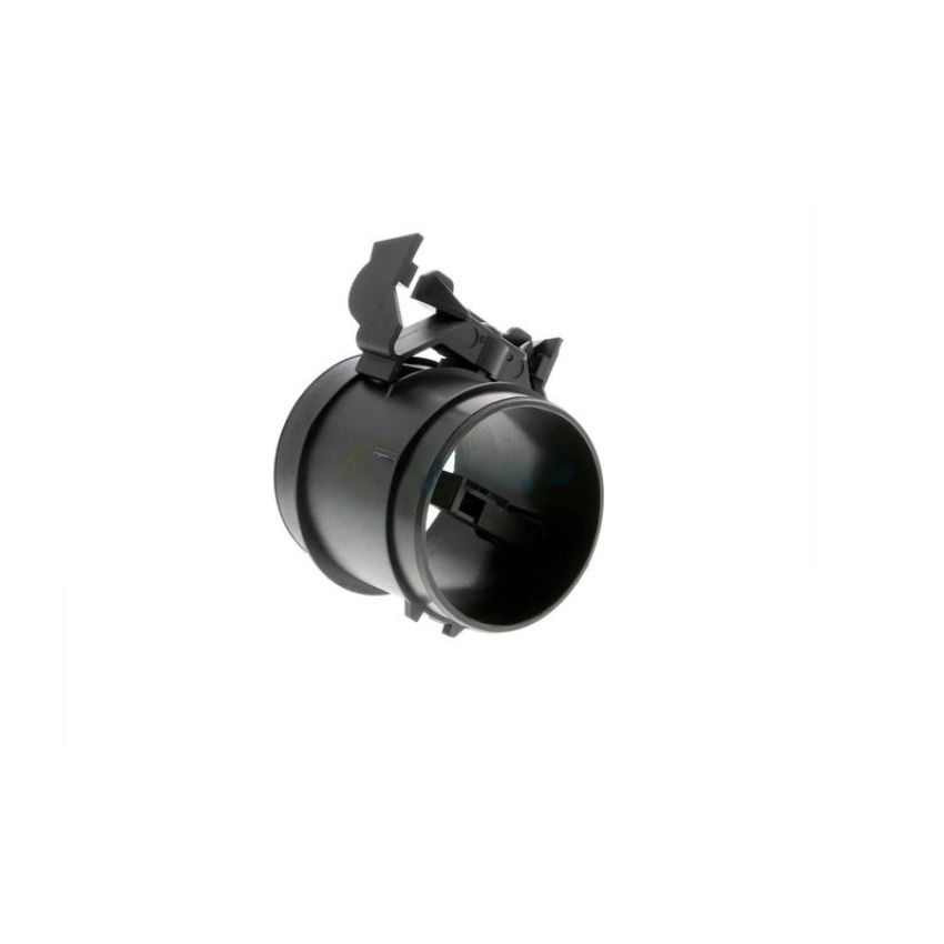 VEMO V30-72-0015 Air Mass Sensor