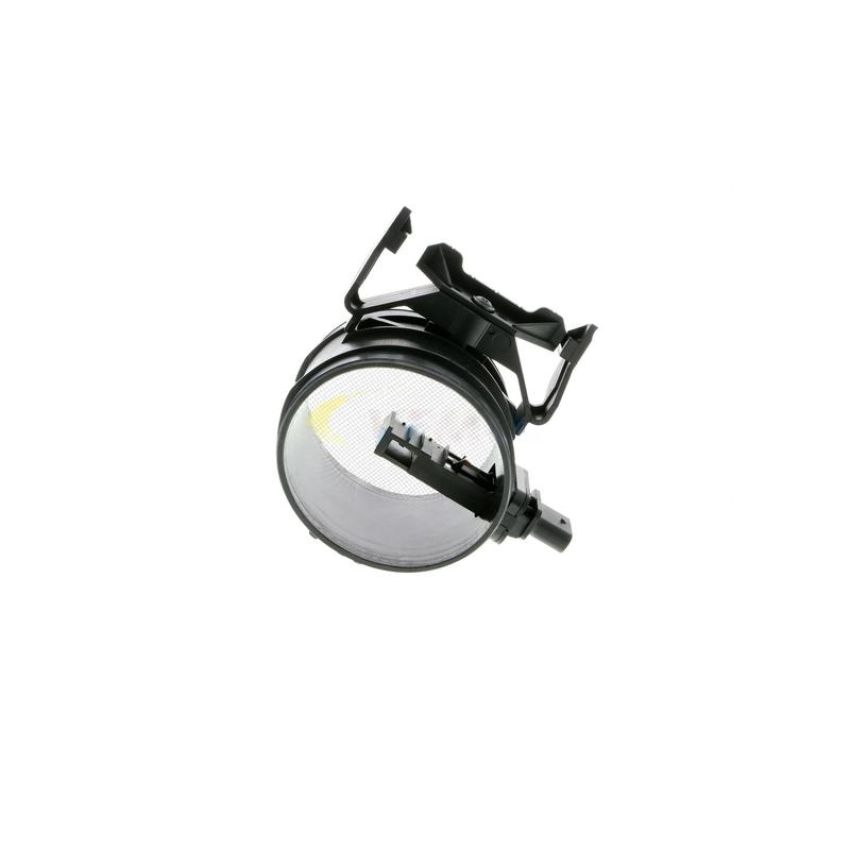 VEMO V30-72-0015 Air Mass Sensor