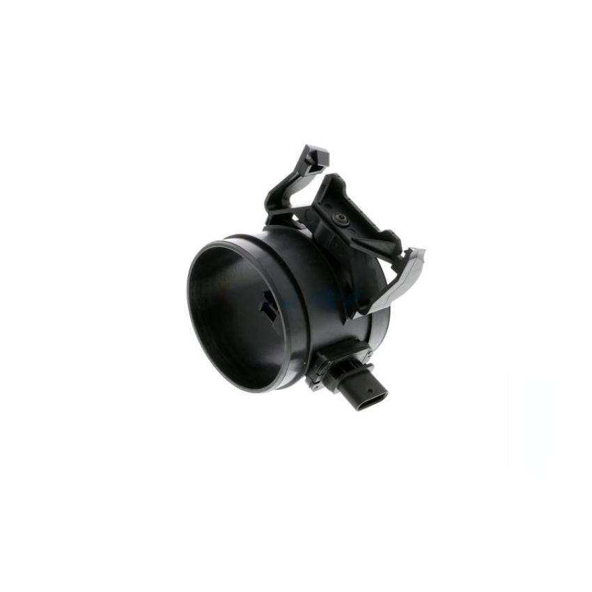 VEMO V30-72-0015 Air Mass Sensor