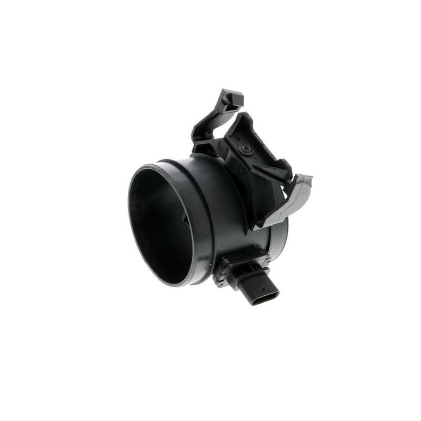 VEMO V30-72-0015 Air Mass Sensor