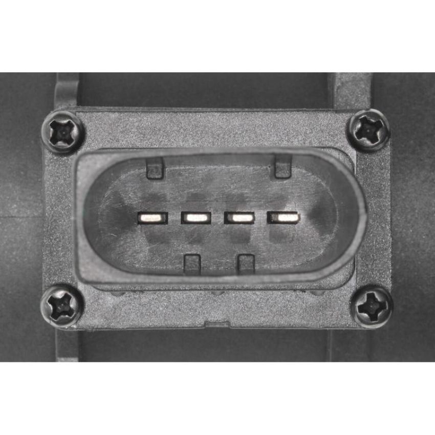 VEMO V30-72-0016-1 Mass Air Flow Sensor