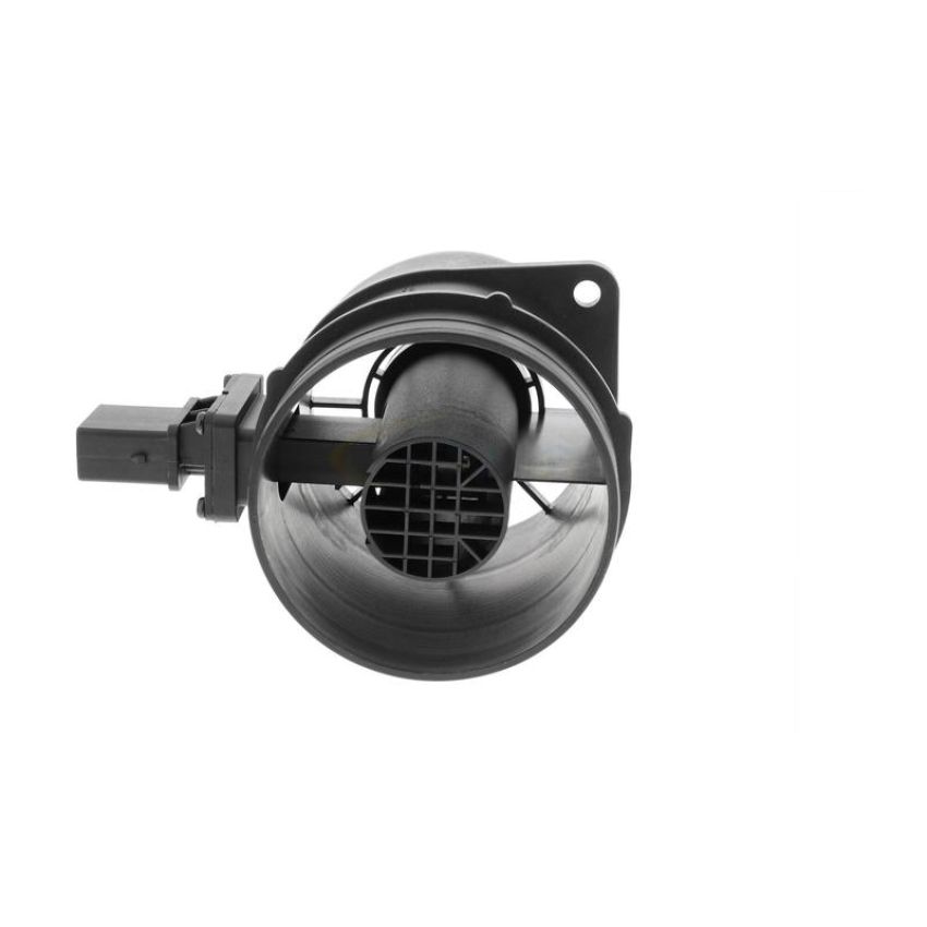 VEMO V30-72-0016-1 Mass Air Flow Sensor