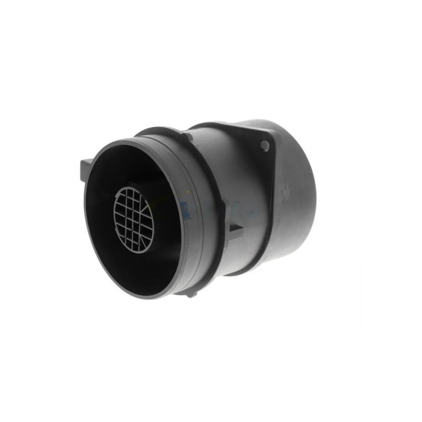 VEMO V30-72-0016-1 Mass Air Flow Sensor