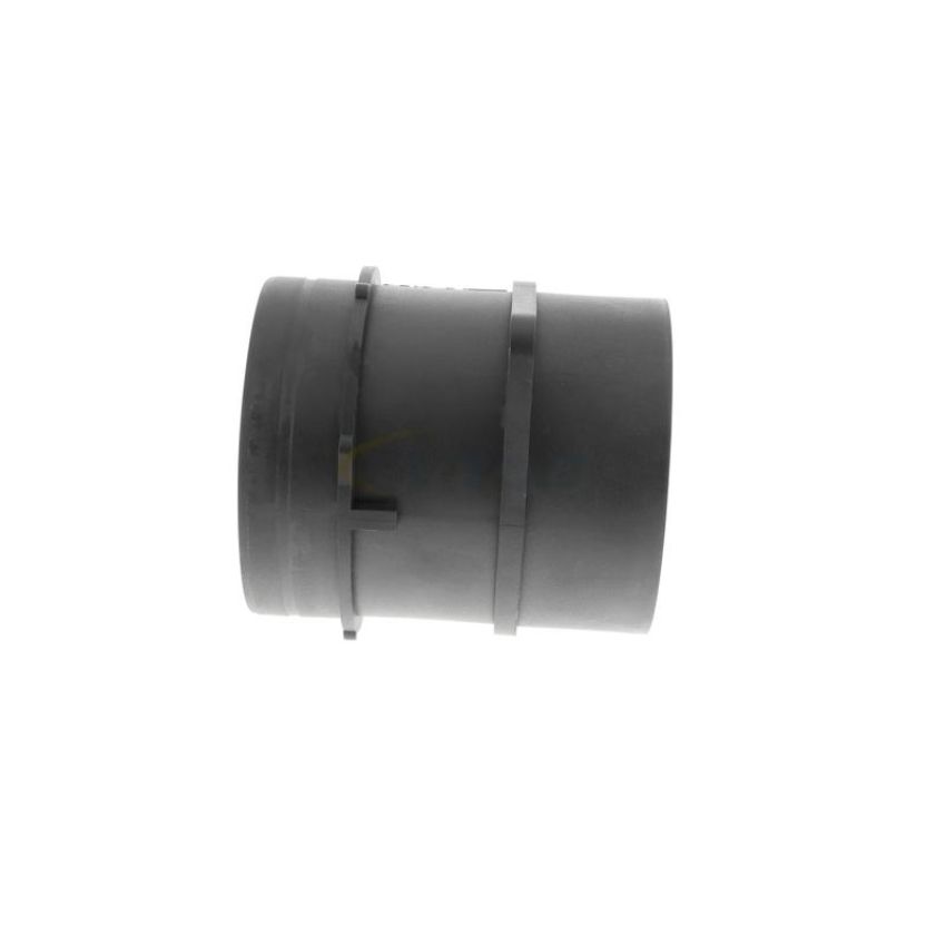 VEMO V30-72-0016-1 Mass Air Flow Sensor