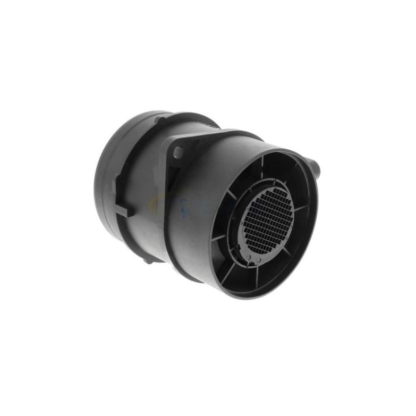 VEMO V30-72-0016-1 Mass Air Flow Sensor