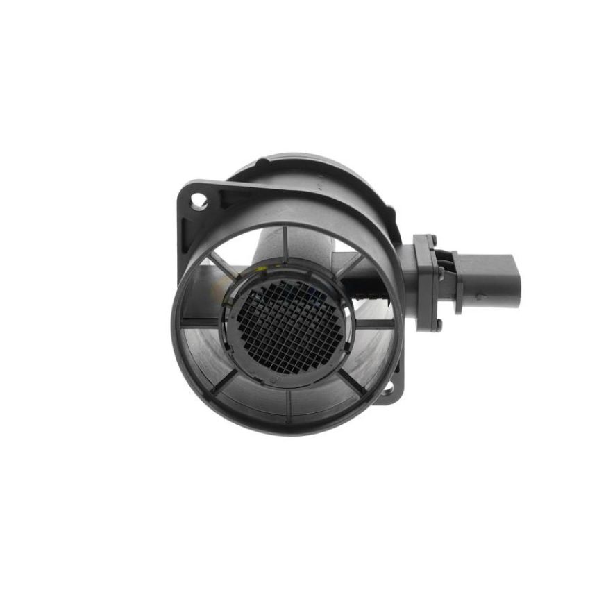 VEMO V30-72-0016-1 Mass Air Flow Sensor
