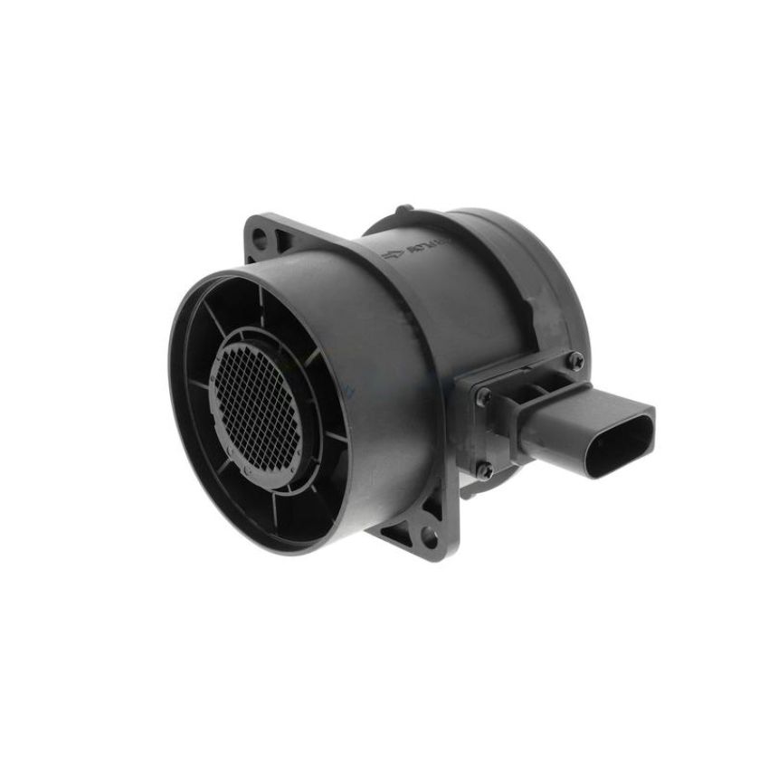 VEMO V30-72-0016-1 Mass Air Flow Sensor