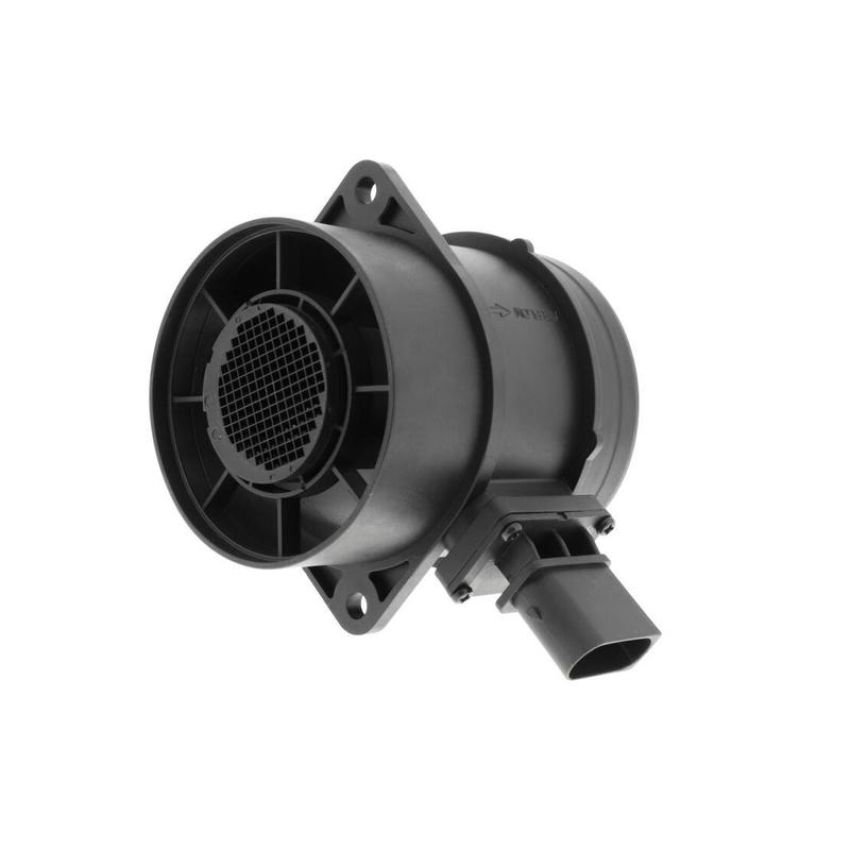 VEMO V30-72-0016-1 Mass Air Flow Sensor