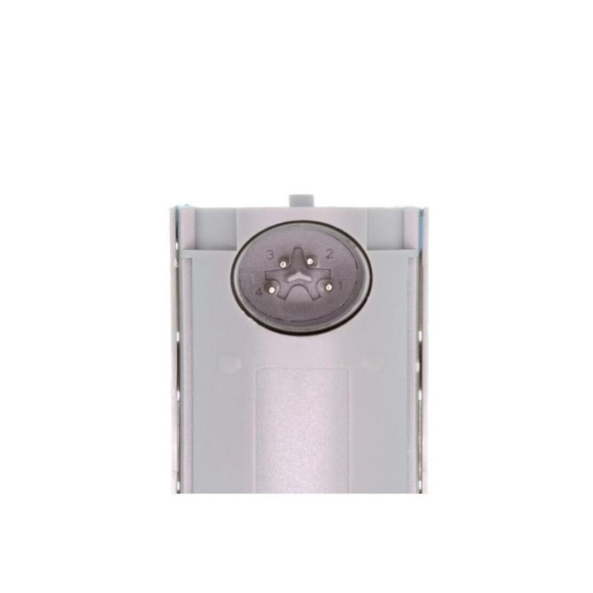 VEMO V30-72-0019 Sensor, parking distance control