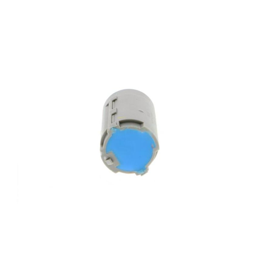 VEMO V30-72-0019 Sensor, parking distance control