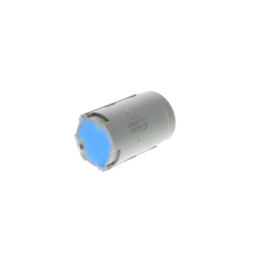 VEMO V30-72-0019 Sensor, parking distance control