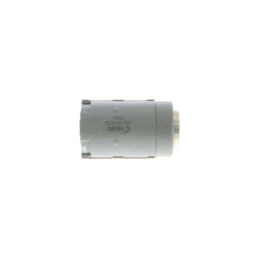 VEMO V30-72-0019 Sensor, parking distance control