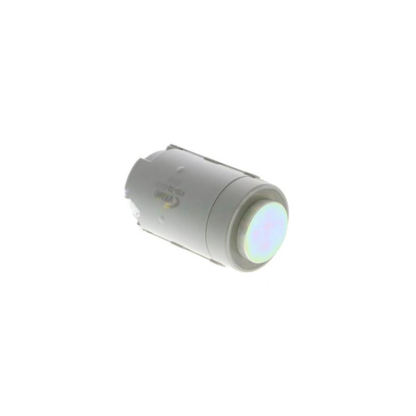 VEMO V30-72-0019 Sensor, parking distance control