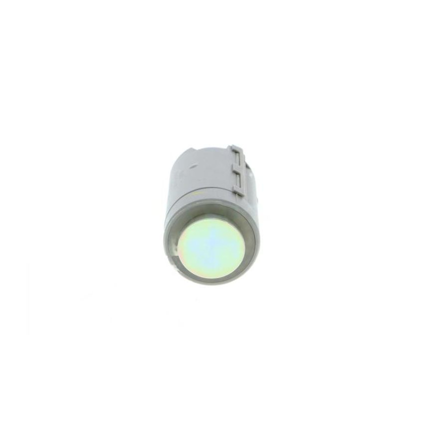 VEMO V30-72-0019 Sensor, parking distance control