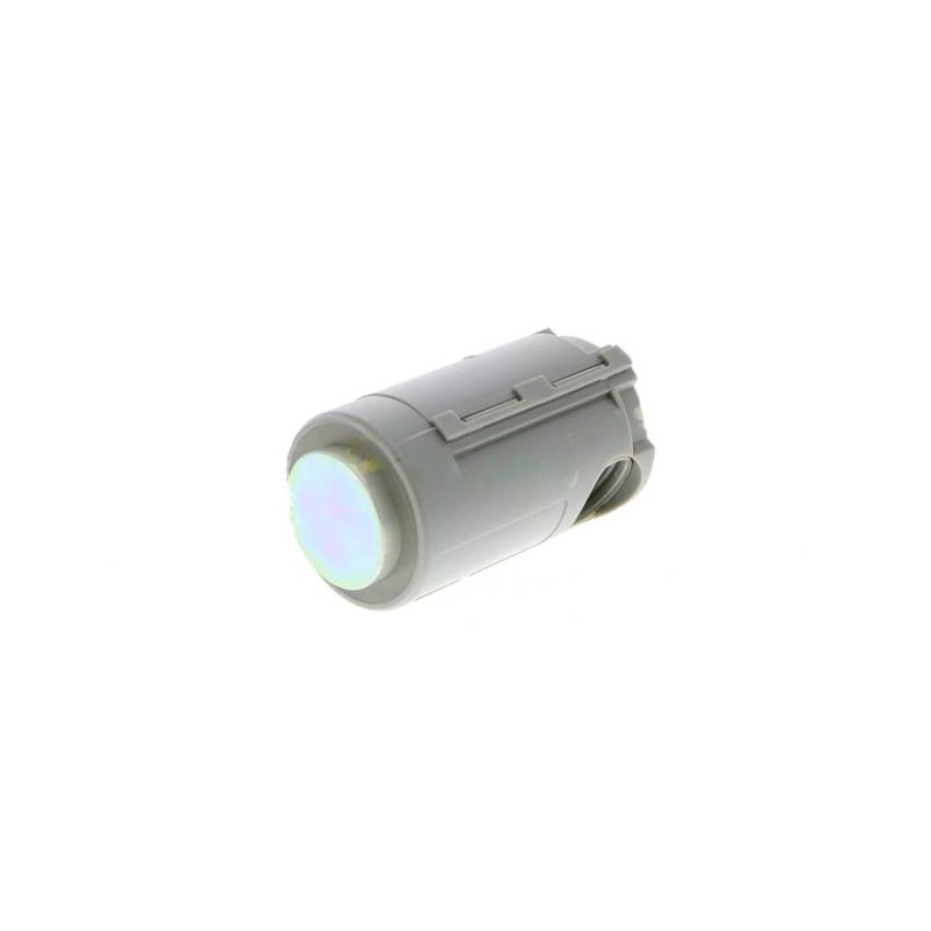 VEMO V30-72-0019 Sensor, parking distance control