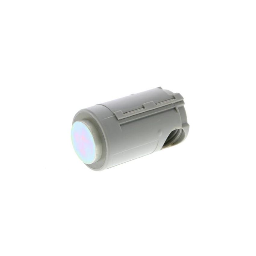 VEMO V30-72-0019 Sensor, parking distance control
