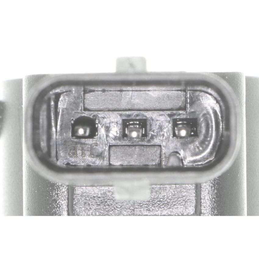 VEMO V30-72-0021 Sensor, parking distance control