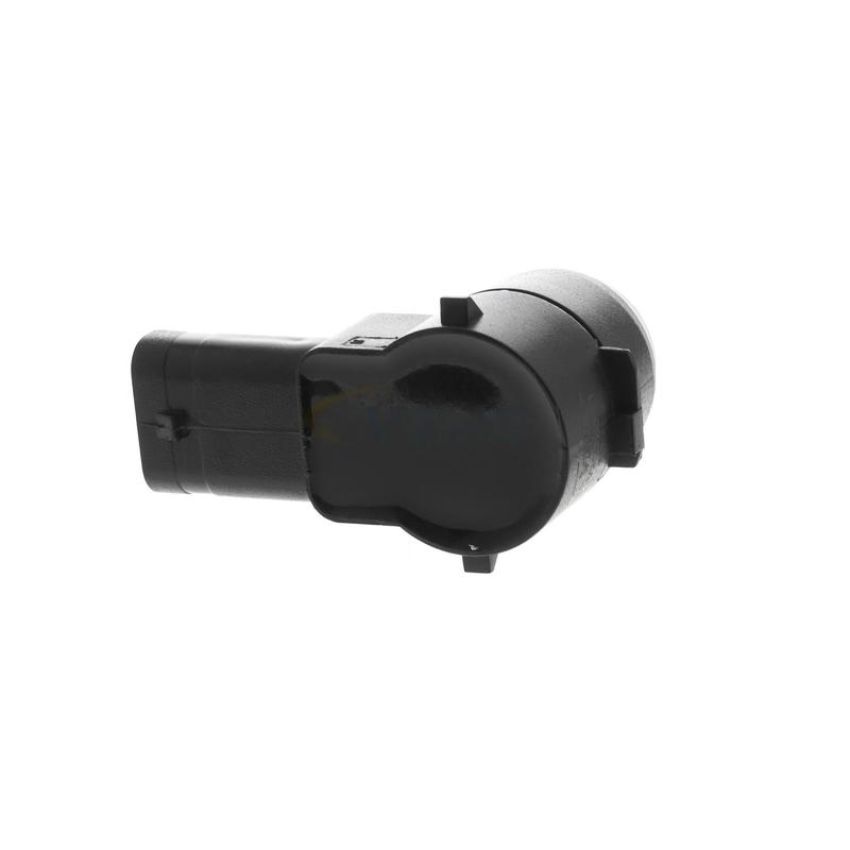 VEMO V30-72-0021 Sensor, parking distance control