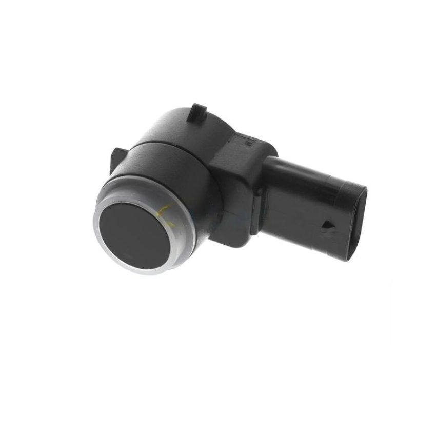 VEMO V30-72-0021 Sensor, parking distance control